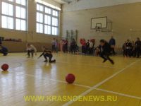 Den_zdoroviya (2)